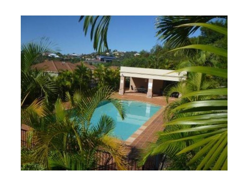 Pacific Pines QLD 4211