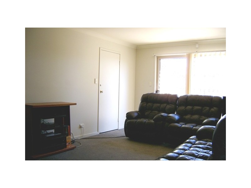 21/136 Princess Street., Cleveland QLD 4163