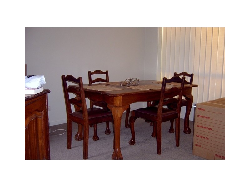 21/136 Princess Street., Cleveland QLD 4163