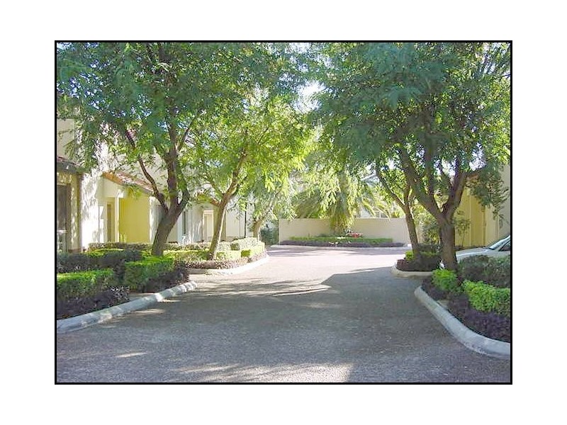 21/136 Princess Street., Cleveland QLD 4163