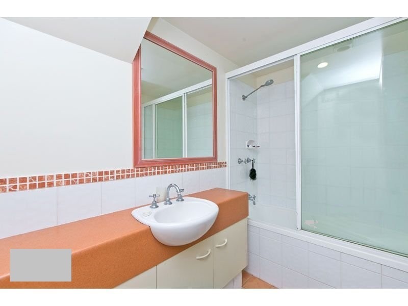 21/136 Princess Street., Cleveland QLD 4163