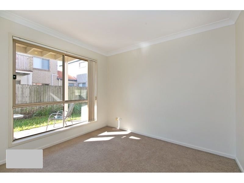 21/136 Princess Street., Cleveland QLD 4163