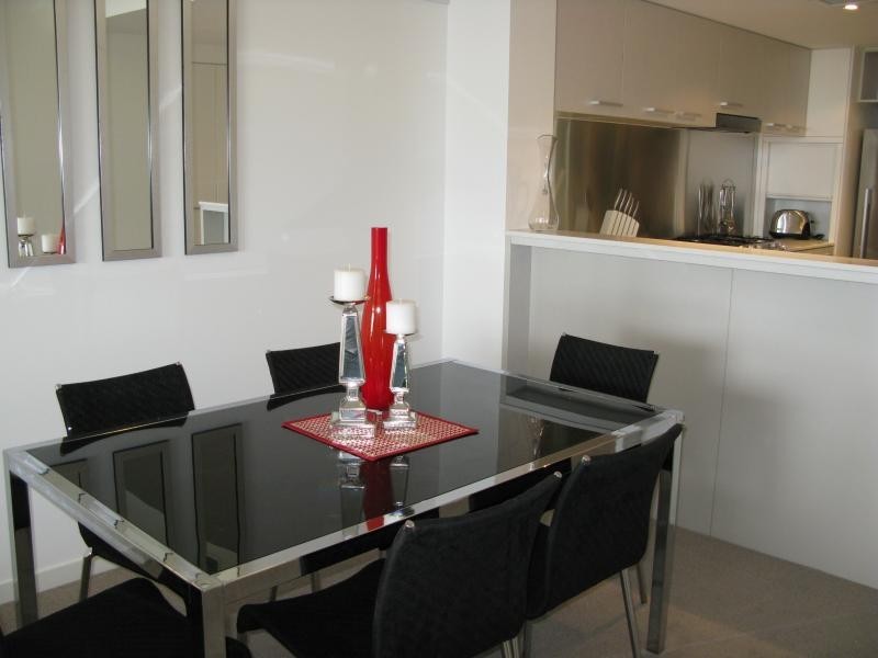 51 Hope Street, Spring Hill QLD 4000