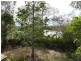 Edens Landing QLD 4207