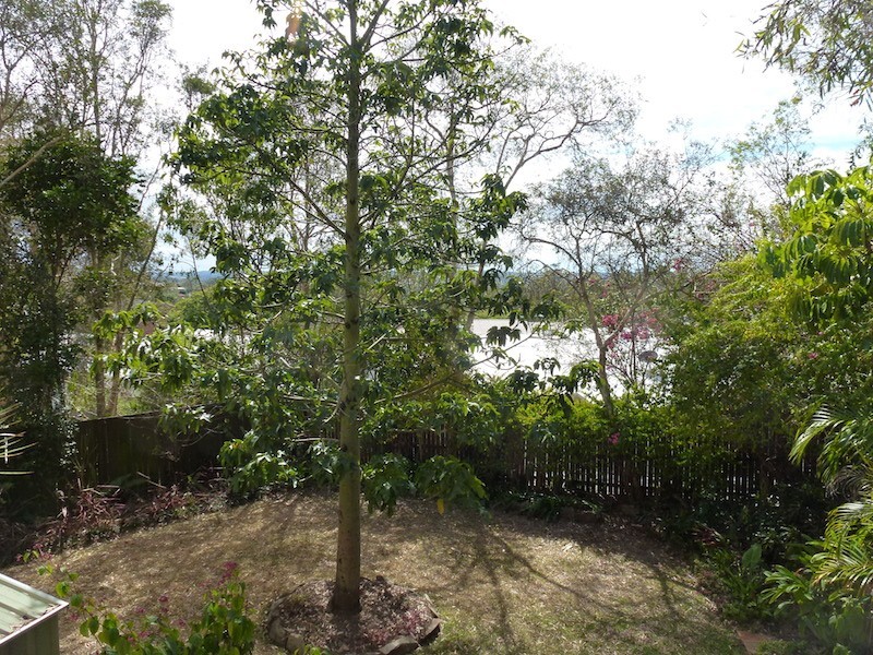 Edens Landing QLD 4207