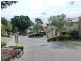 Edens Landing QLD 4207