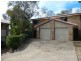 Edens Landing QLD 4207