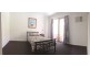 Edens Landing QLD 4207