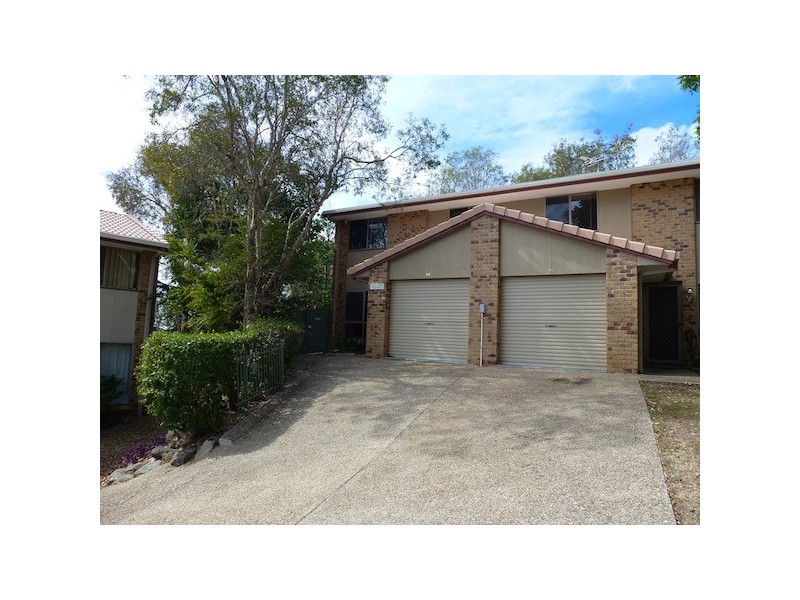 Edens Landing QLD 4207