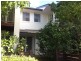 112/80 McIntyre St,, Hendra QLD 4011