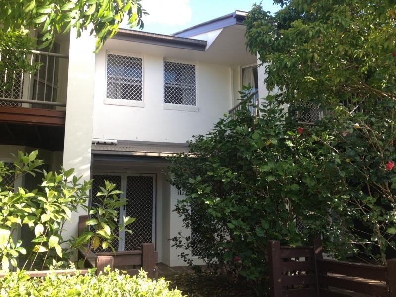 112/80 McIntyre St,, Hendra QLD 4011