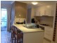 112/80 McIntyre St,, Hendra QLD 4011