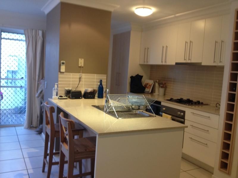 112/80 McIntyre St,, Hendra QLD 4011