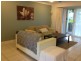 112/80 McIntyre St,, Hendra QLD 4011