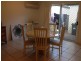 112/80 McIntyre St,, Hendra QLD 4011