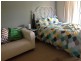 112/80 McIntyre St,, Hendra QLD 4011