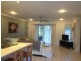 112/80 McIntyre St,, Hendra QLD 4011