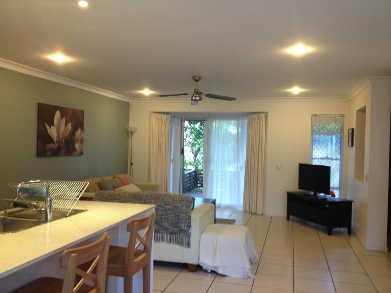 112/80 McIntyre St,, Hendra QLD 4011
