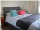 112/80 McIntyre St,, Hendra QLD 4011