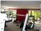112/80 McIntyre St,, Hendra QLD 4011