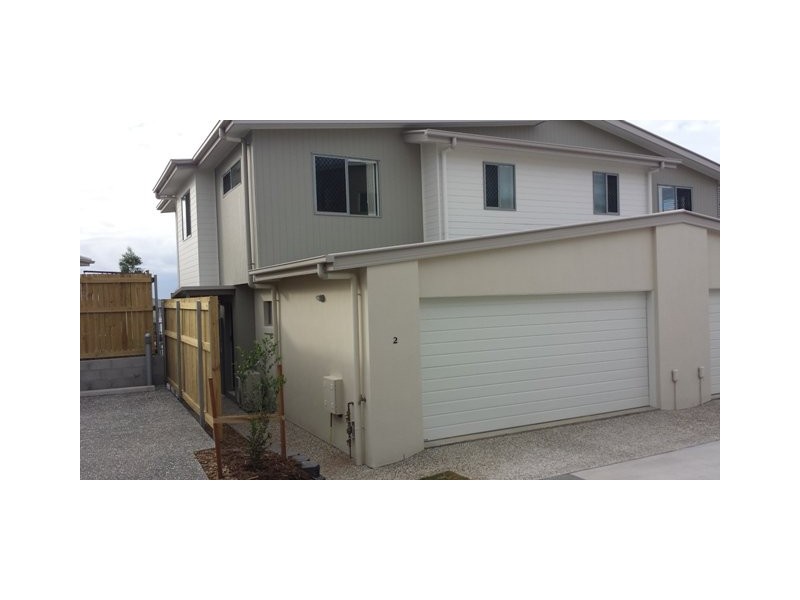 Mountain Creek NSW 2644