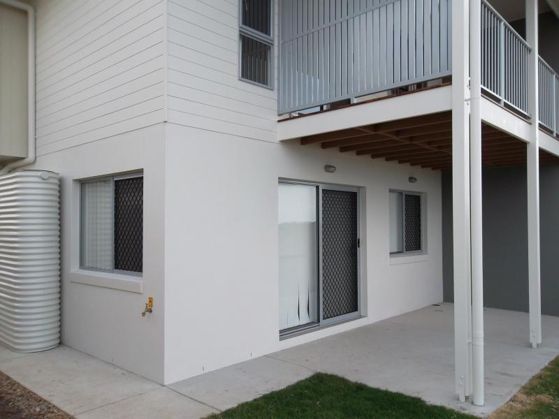 Mountain Creek NSW 2644