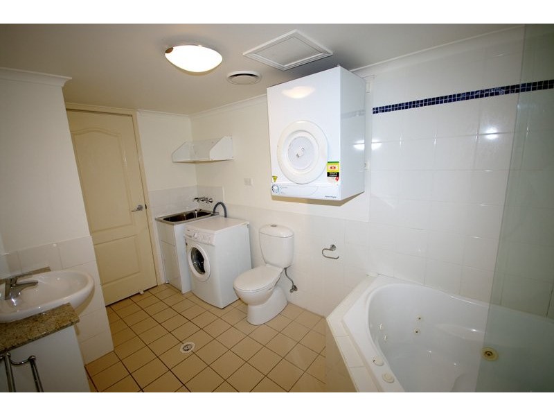 6 Primrose Street, Bowen Hills QLD 4006