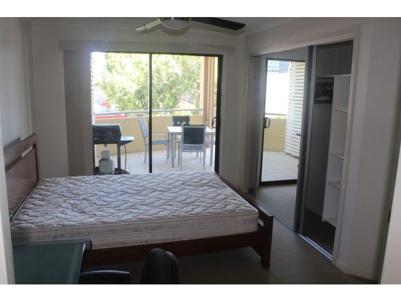 6 Primrose Street, Bowen Hills QLD 4006