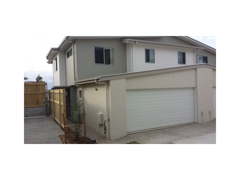 Mountain Creek QLD 4557