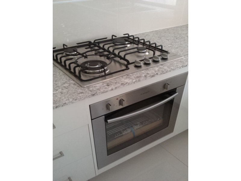 Mountain Creek QLD 4557