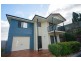 1158 Cavendish Rd, Mount Gravatt East QLD 4122