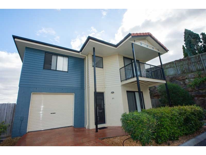 1158 Cavendish Rd, Mount Gravatt East QLD 4122