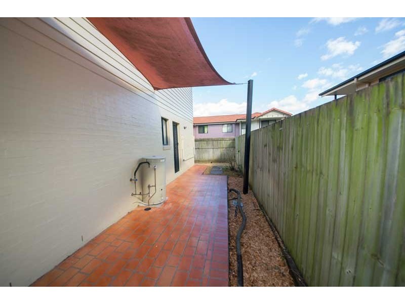 1158 Cavendish Rd, Mount Gravatt East QLD 4122