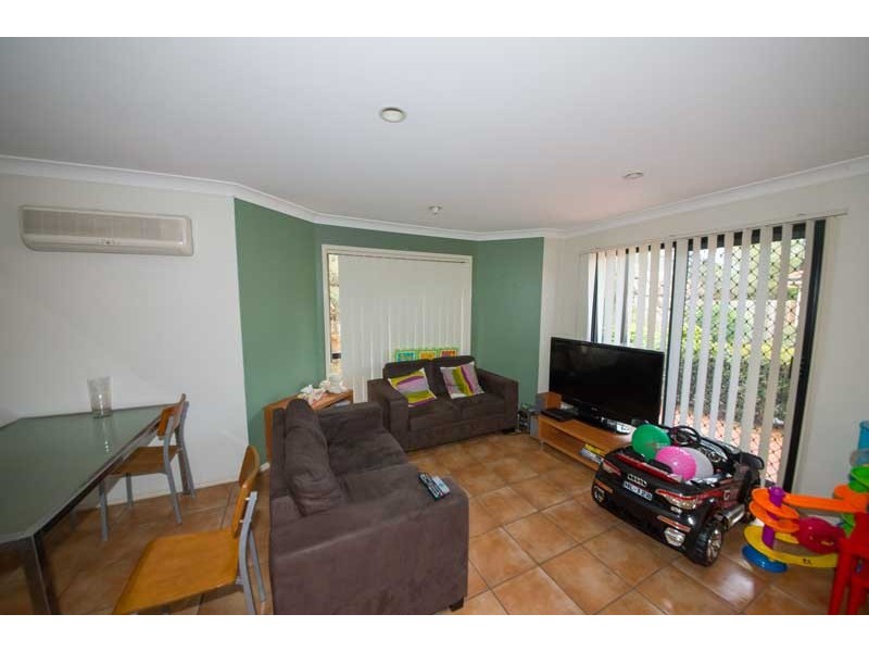 1158 Cavendish Rd, Mount Gravatt East QLD 4122