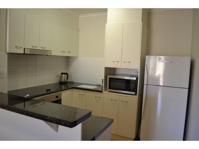 Spring Hill QLD 4000