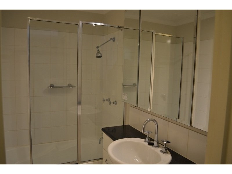 Spring Hill QLD 4000