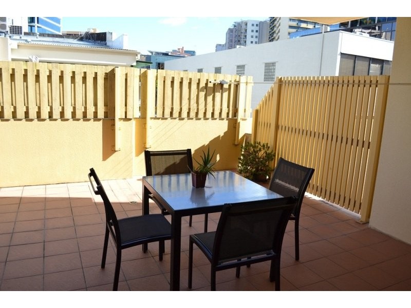 Spring Hill QLD 4000