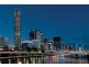 43 Herschel Street, Brisbane QLD 4000