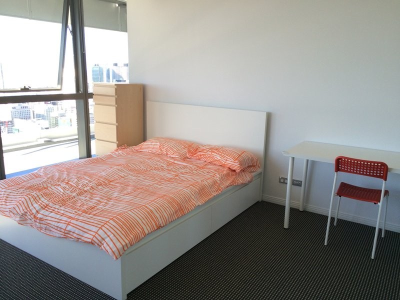 43 Herschel Street, Brisbane QLD 4000