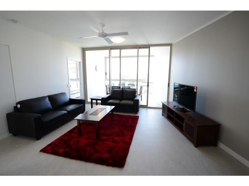 8 Church Street, Fortitude Valley QLD 4006