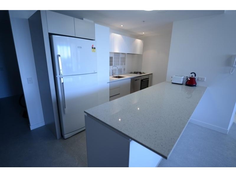 8 Church Street, Fortitude Valley QLD 4006