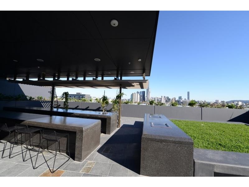 8 Church Street, Fortitude Valley QLD 4006