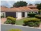19 Yaun Street, Coomera QLD 4209