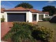 19 Yaun Street, Coomera QLD 4209
