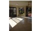 19 Yaun Street, Coomera QLD 4209