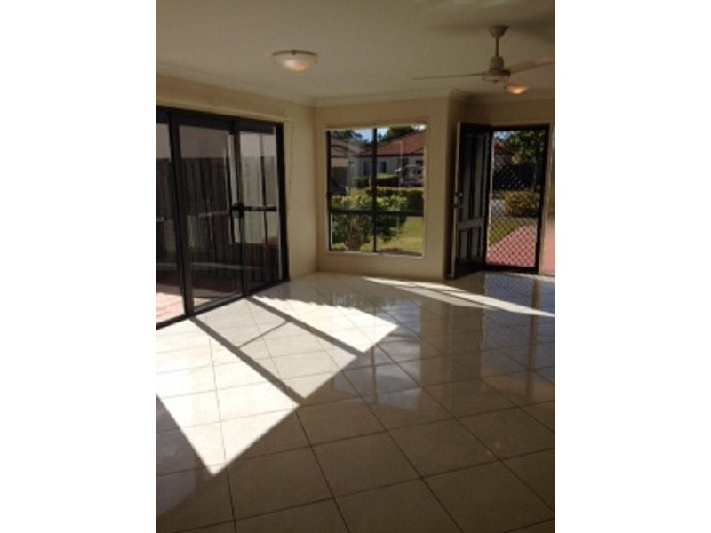 19 Yaun Street, Coomera QLD 4209