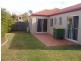 19 Yaun Street, Coomera QLD 4209