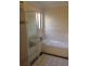 19 Yaun Street, Coomera QLD 4209