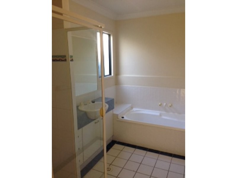 19 Yaun Street, Coomera QLD 4209