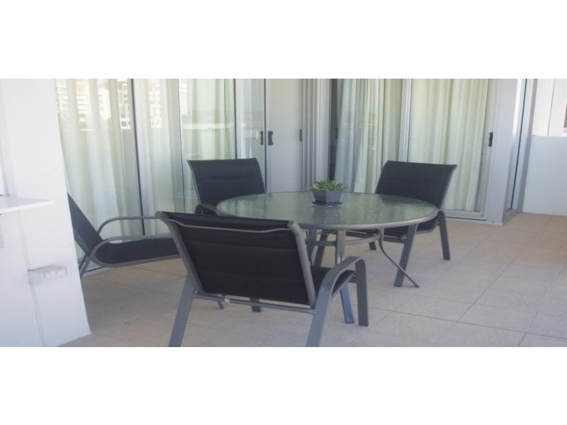 337/51 Hope Street, Spring Hill QLD 4000